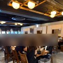 서울 강남역 이자카야 고코 강남신논현점 후기 | 메뉴 추천