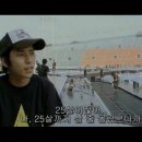 글이 없다는 건 일상이 무료하지 않다는 것