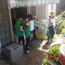 작은예수의집 이미지