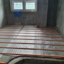 안창119안전센터 이미지