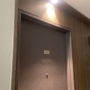 스카이베이 부근 이미지