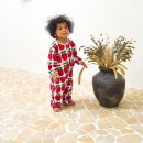 베베꼬모 이미지