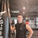 아비요복싱(ABYO BOXING) 이미지