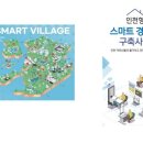 월드 테크 이미지