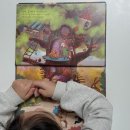 바른합기도키즈스쿨 | 6세 7세 책추천 유아 인성동화 소피아 그림책 전집 선택