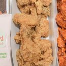 네네치킨 중앙점 이미지