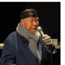 공간;춤 이미지