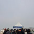 화성 낚시체험 뉴신명호 후기(화성시 뱃놀이 축제, 예약, 화장실, 전곡항, 편의 시설, 준비물)