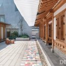 가리다디자인
