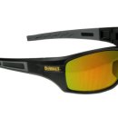 안산유통상가 6동 이미지