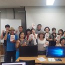 이천농업기술센터 이미지