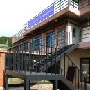 장안창작마당-장안여인숙 이미지