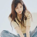 K-PARK | 🇰🇷 박은빈 Park Eun-bin 인생 캐릭터 『이상한 변호사 우영우』 완전 분석