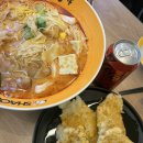 샤오당쟈 이미지