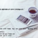 캐리스아트 이미지
