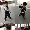 흑추관 슈퍼K 합기도스쿨 이미지