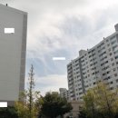 대아아파트 이미지