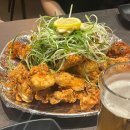 삼뚝PC 이미지