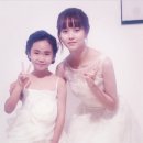 지영