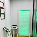 비니요가&다옴필라테스
