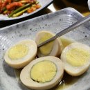 제주순풍신제주본점 이미지