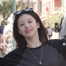 이포인트