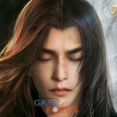 제이드코리아 - 남양주시 | 제이드코리아
