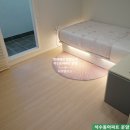 미영팰리스 아파트 이미지