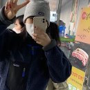 오천농업협동조합하나로마트 이미지