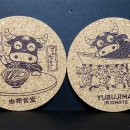 (유)바다렌트카 이미지