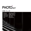 닷북