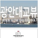 남구-047 네이버블로그