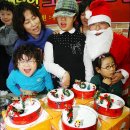 수원시장애인종합복지관 1층 이미지