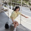 스케쳐스 컴포트테크 고런 맥스쿠셔닝 아치핏 발편한 운동화 신발 추천
