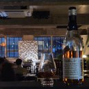 (주)그라제 | 🍷단풍보다 먼저 익은 위스키