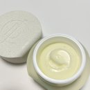 인셀덤 화장품 리만코리아 공식몰 회원가입 방법