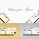 로얄PC (Royal PC) 이미지