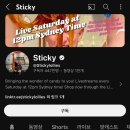 다옴한지 이미지