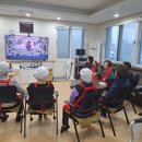 태백노인회관 이미지