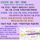 1012 펜션 이미지