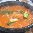 청수코다리 이미지