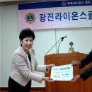 중곡제1동주민센터 이미지