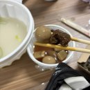 동남(아) | 청주 동남지구 맛집 육선회관 동남지구점, 야식 불스지 배달후기
