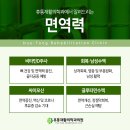 휴통재활의학과의원 이미지