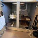 더예쁜소길초가 이미지