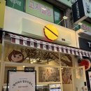 [수영역 디저트] 쫀득한 미니 붕어빵과 프리미엄 호두과자의 세계 #달콤한호두수영점