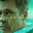 스톤애드 이미지