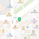 천안영플란트치과의원 이미지