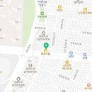 사가정조은공인중개사사무소 이미지