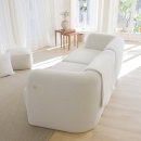 마네모네 이미지